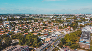 Réparation Dégât des Eaux Gennevilliers
